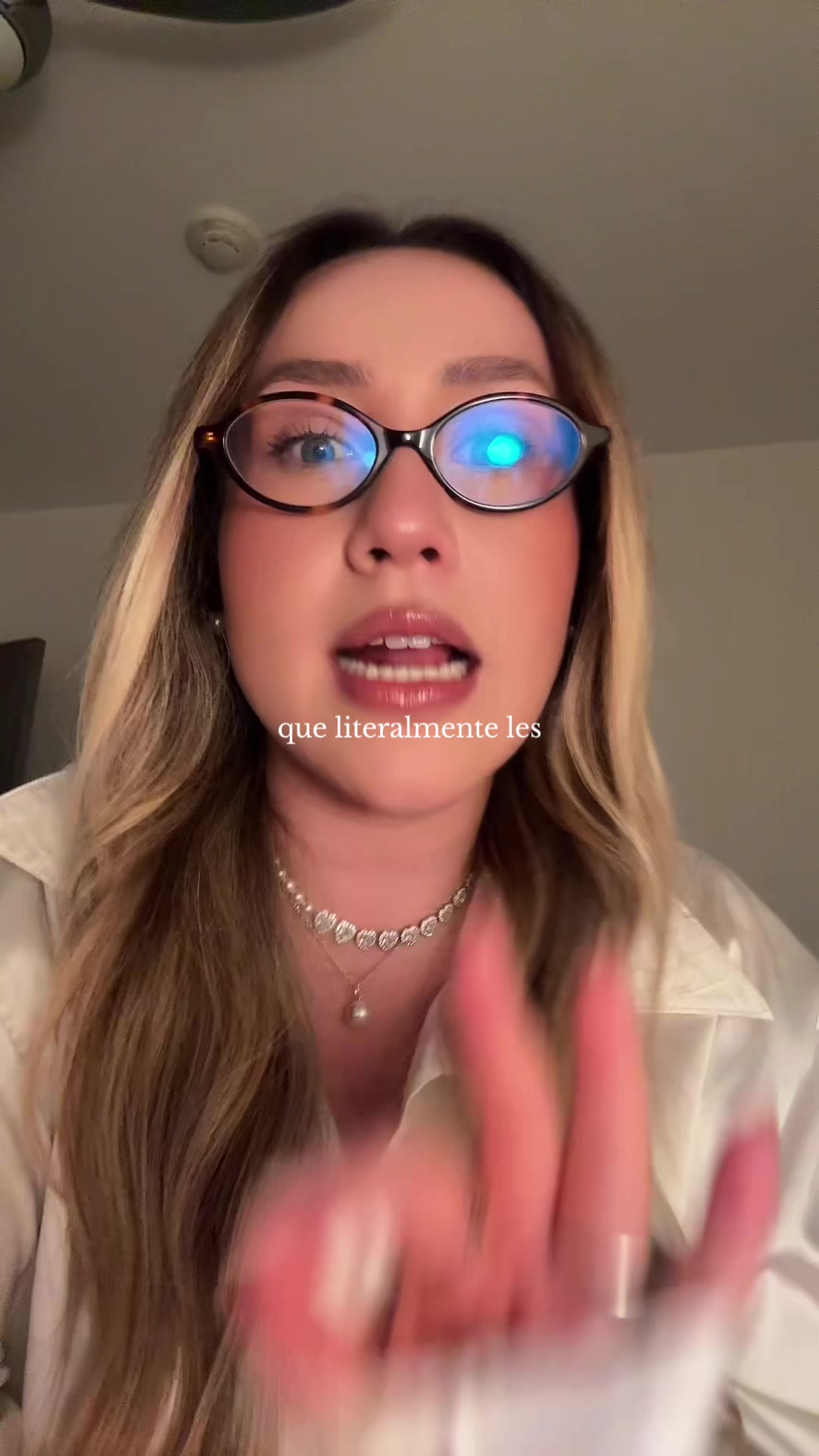 @jecagutierrezv