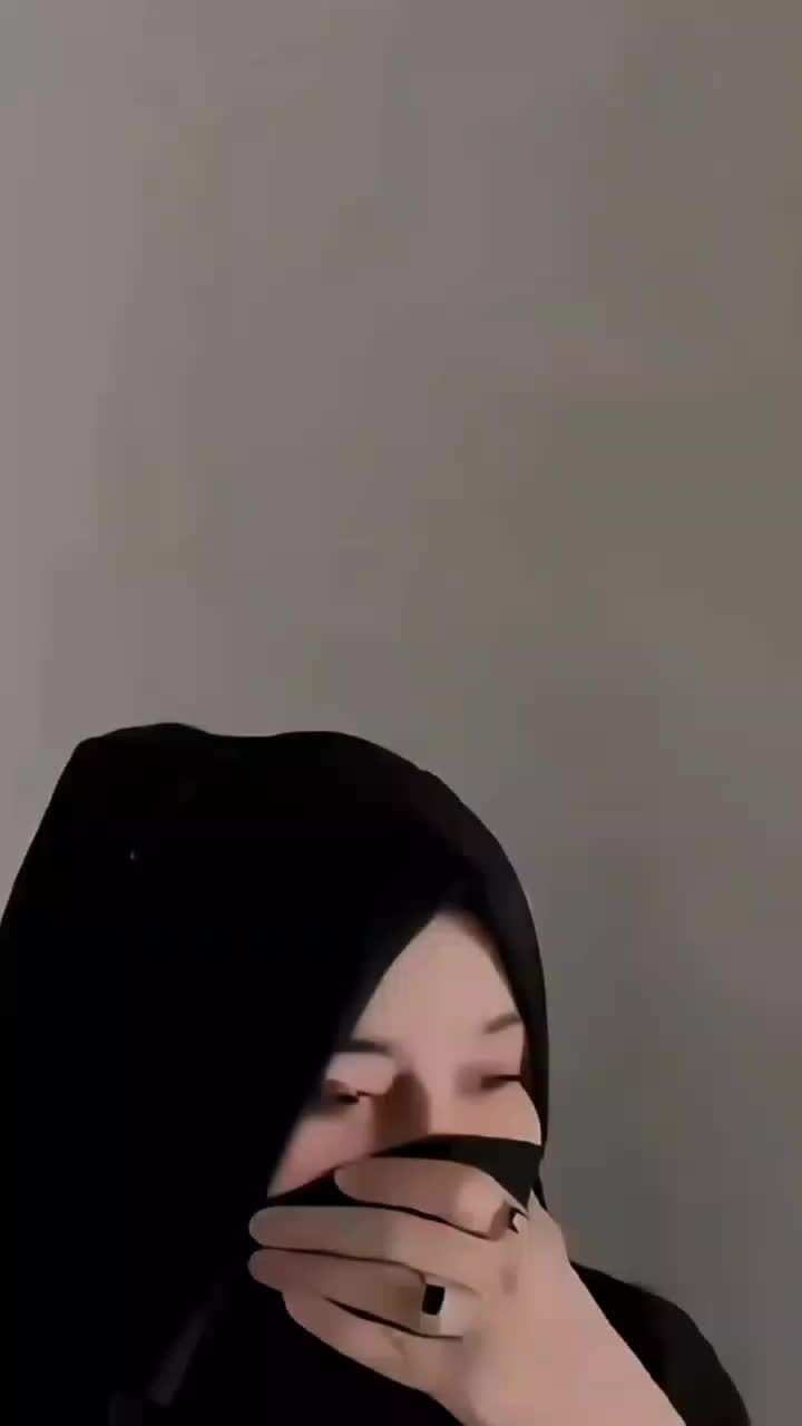 @𝐂𝐮𝐭𝐞 𝐬𝐚𝐧𝐚