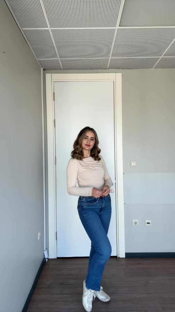 @Endirezz