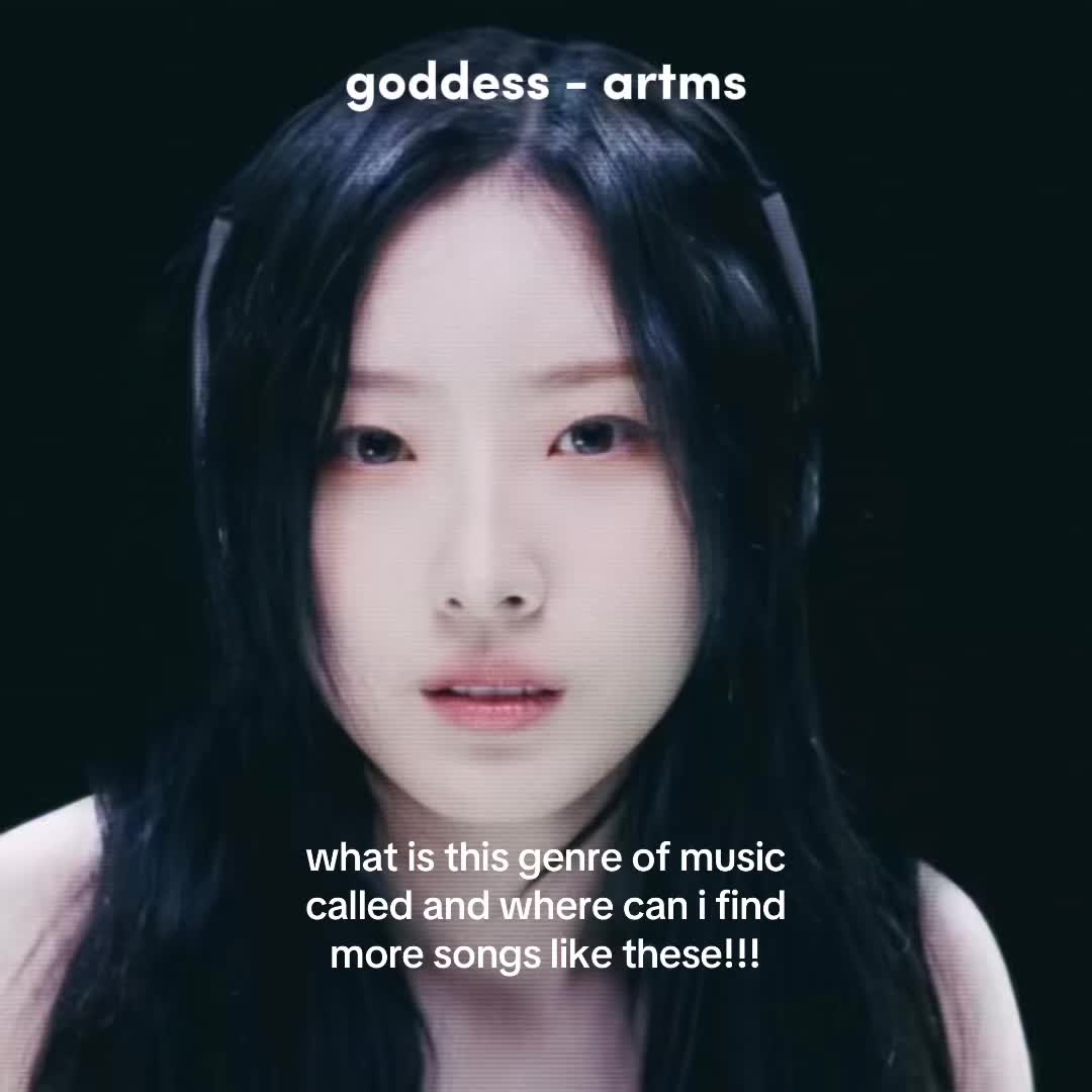 @anna