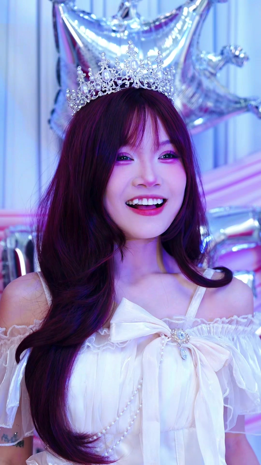 @Yến Dương