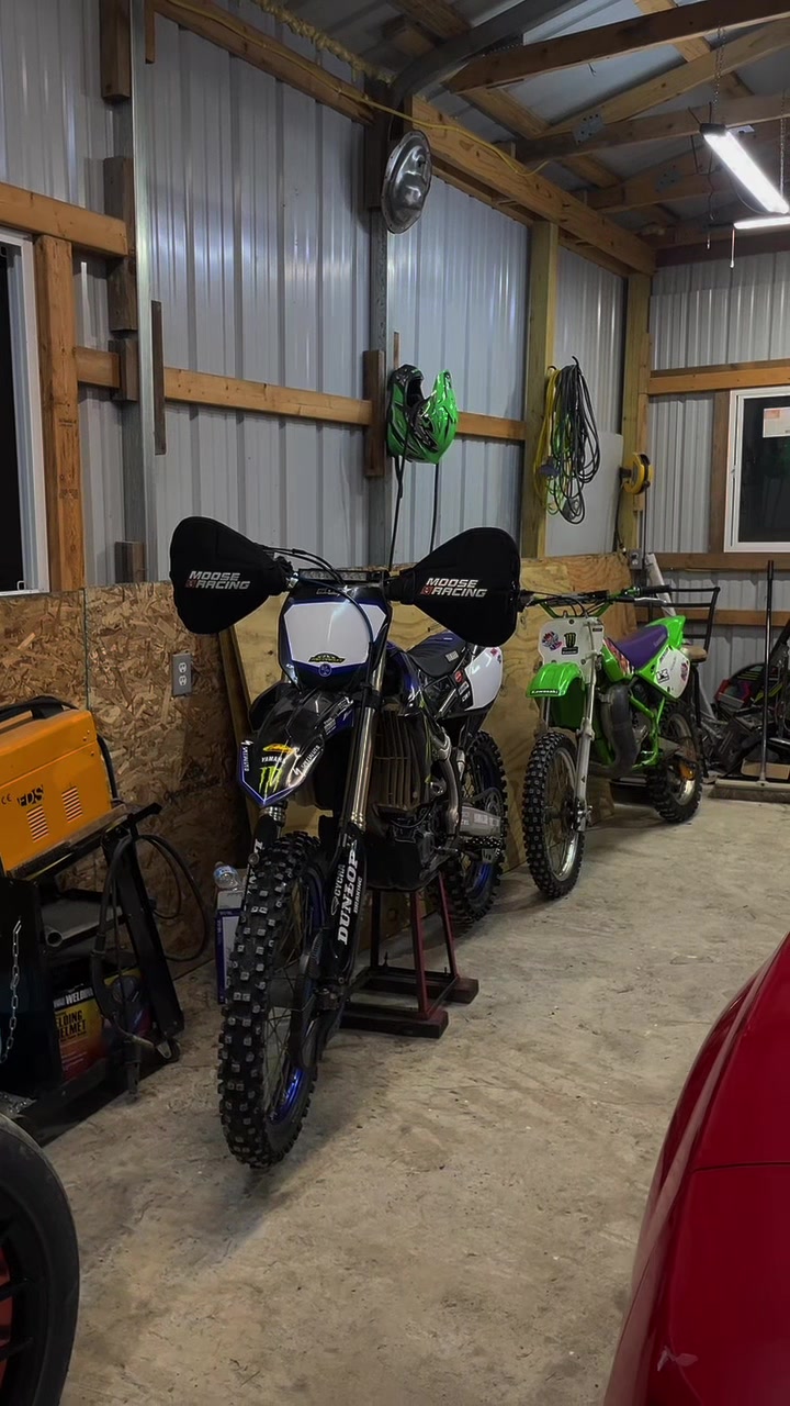 @cold_yfz450r