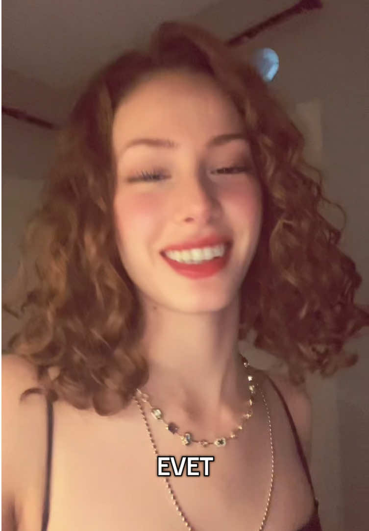 @elifsay