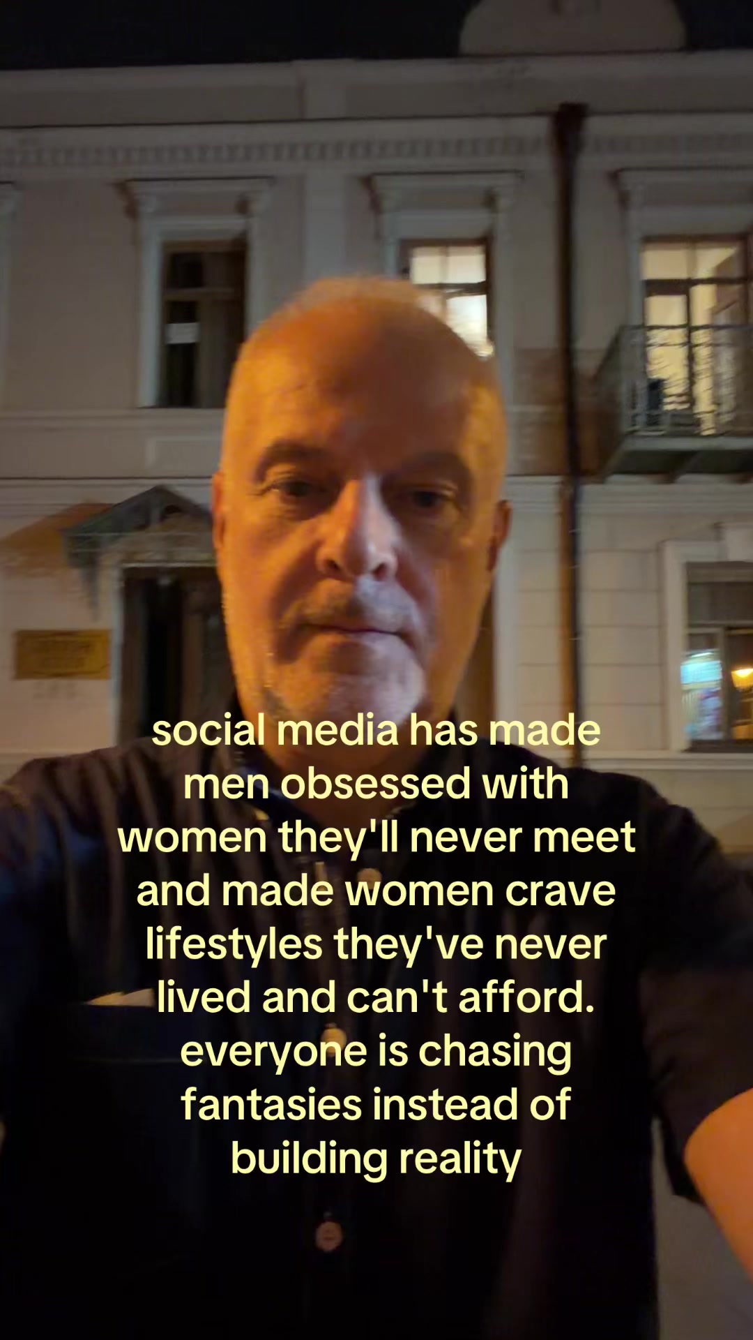 @joe