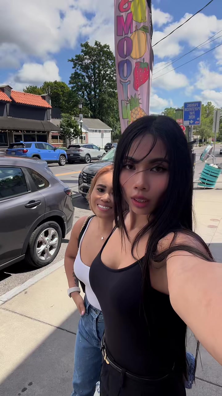 @PinayScorpio🇺🇸