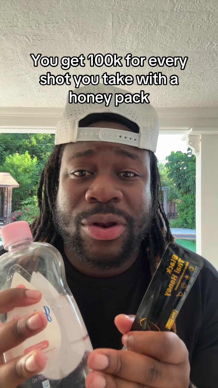 @Mozey