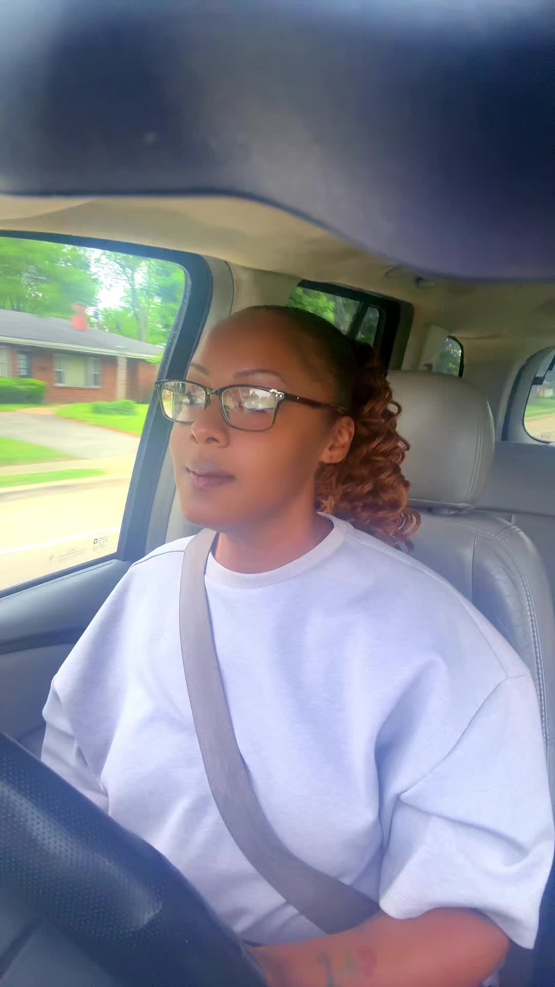 @KIYANA💜CALLED TO SERVE💜