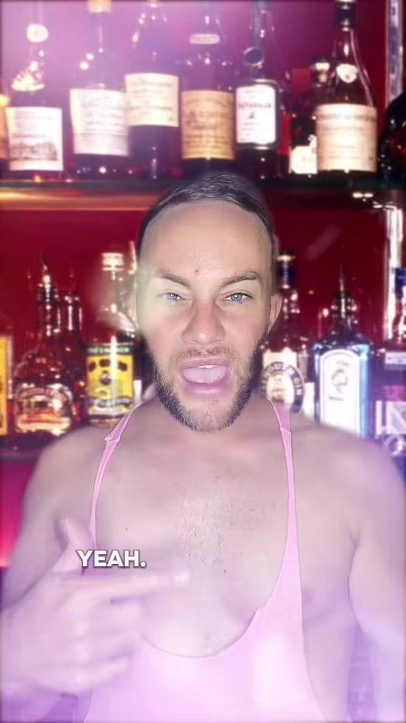 @Benjispears
