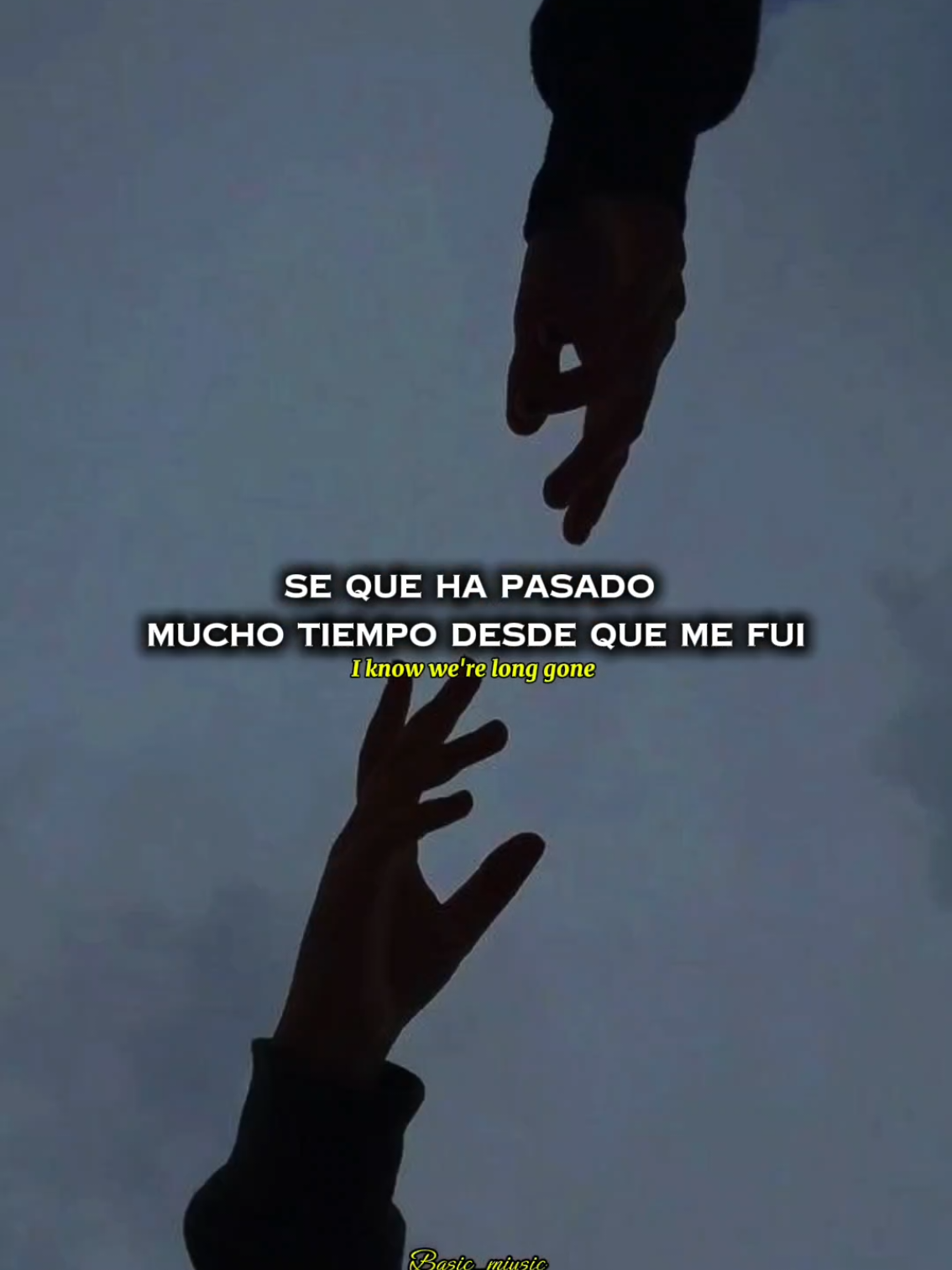 @Basic_miusic