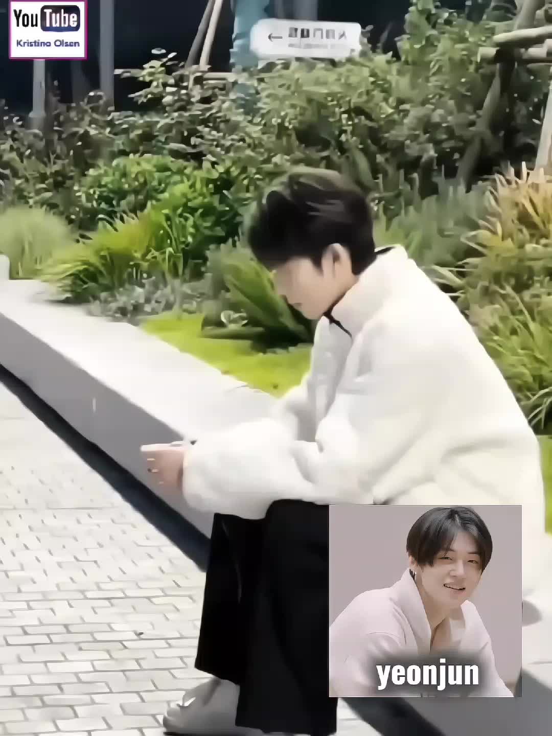 @txt pov ♡