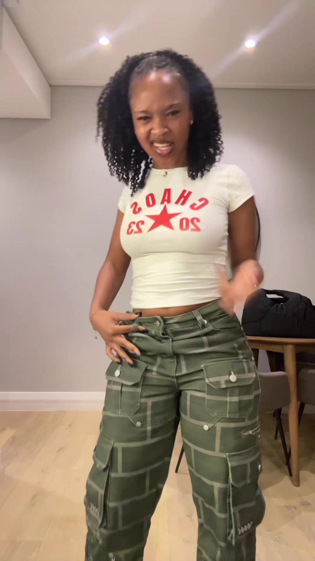 @Nosihle💋
