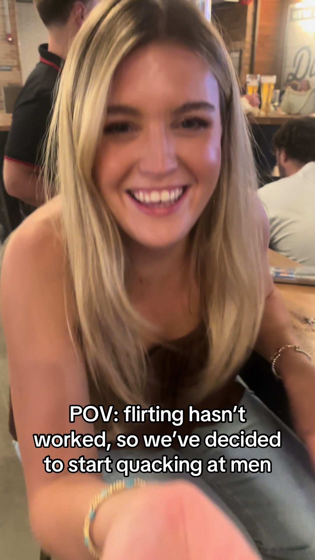 @Jenn