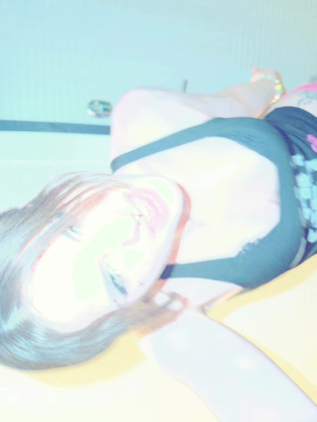 @h3r01nYA