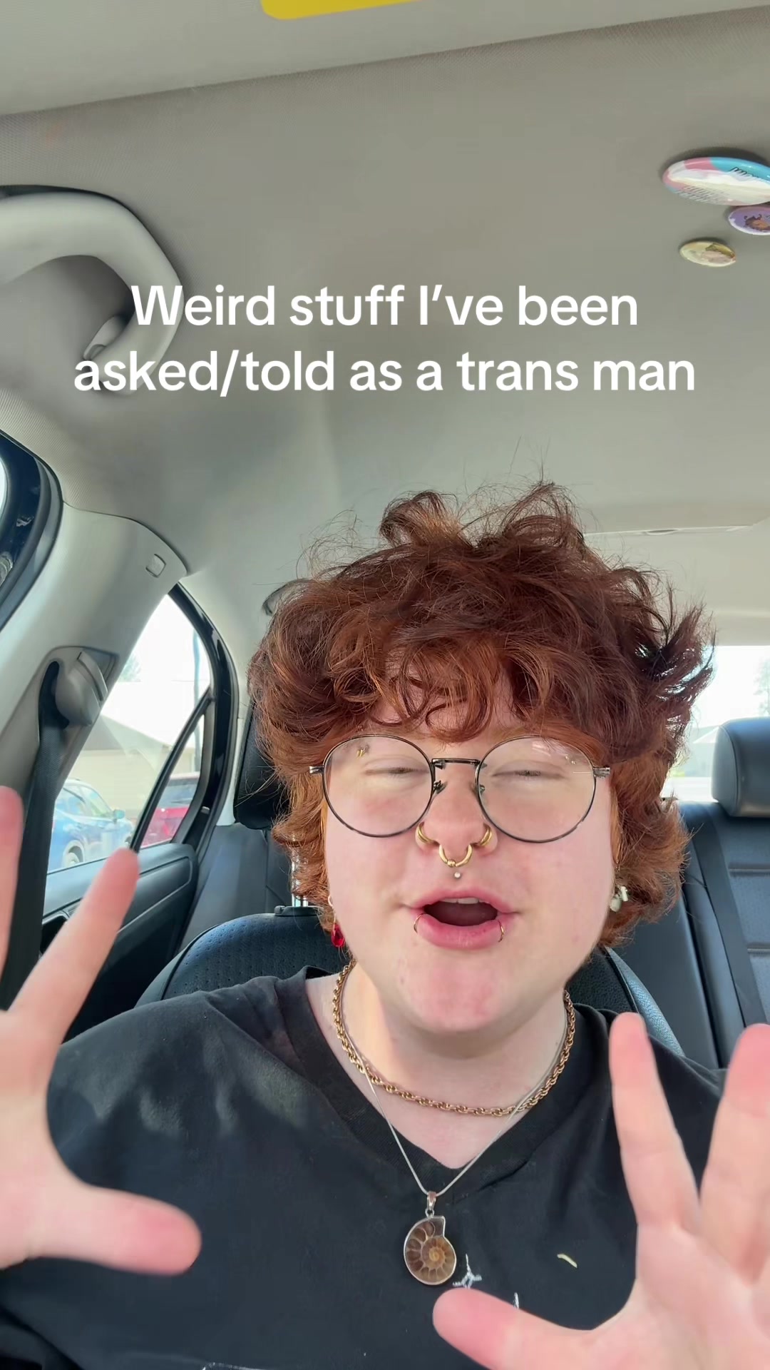 @mushie_cat