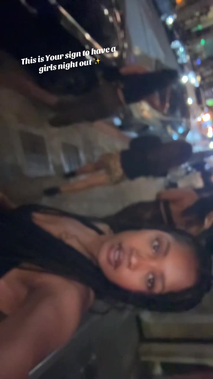 @cierrassweetspot
