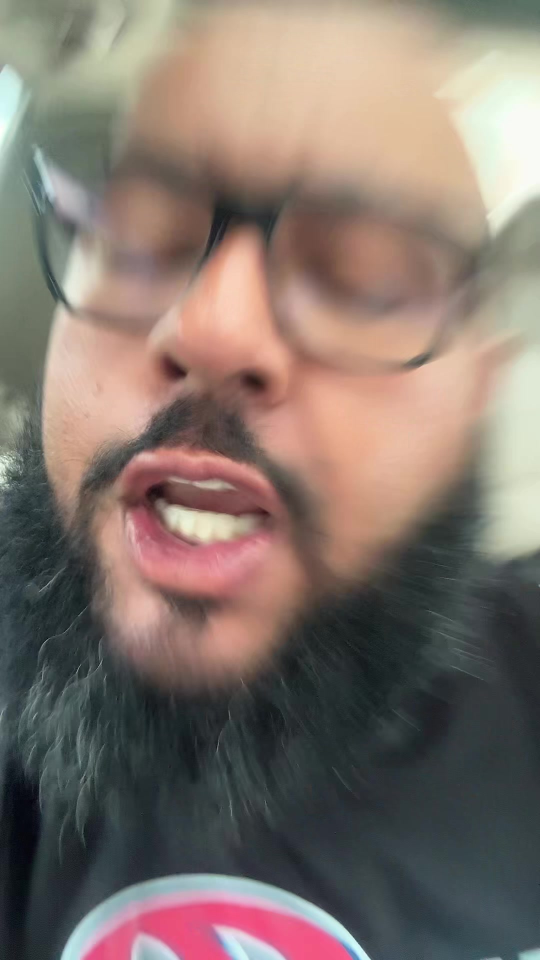 @Kev
