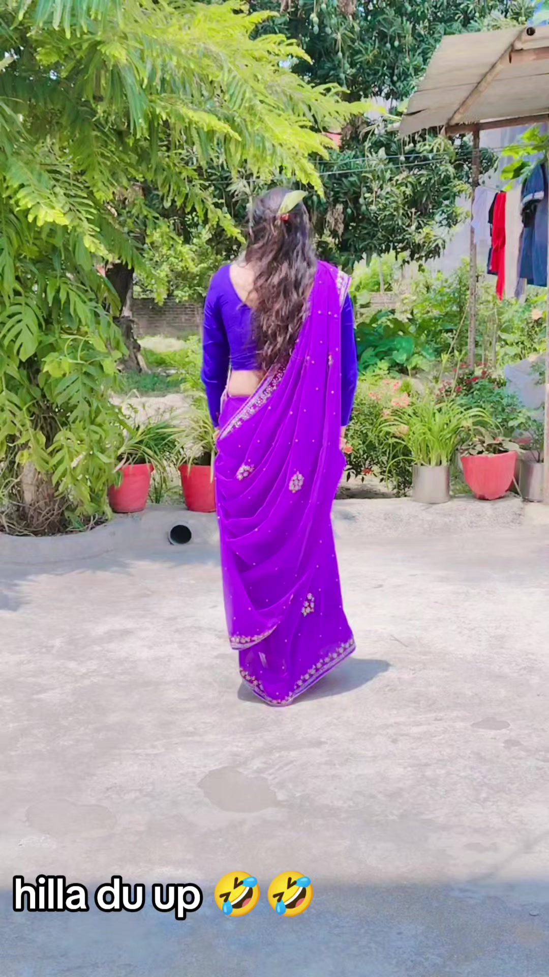 @Sangita Sah