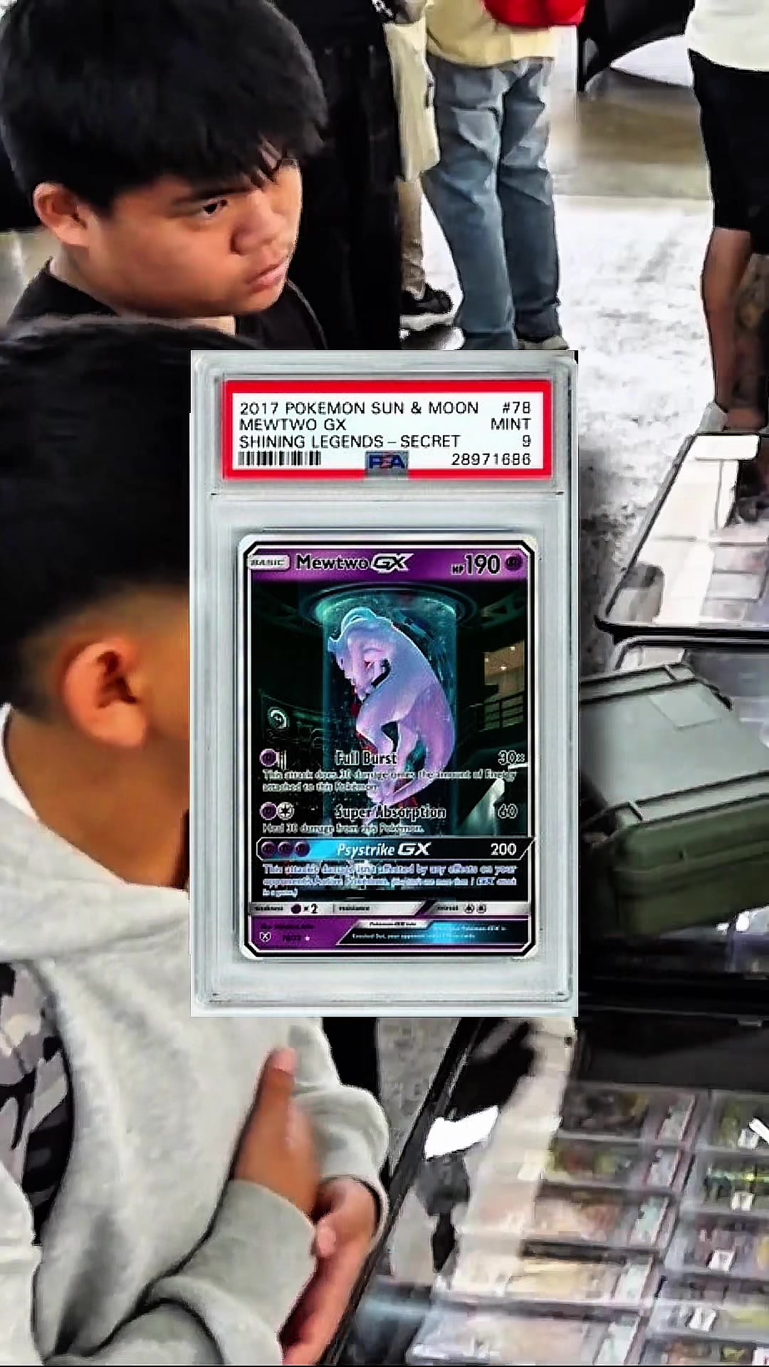 @Pack Battle
