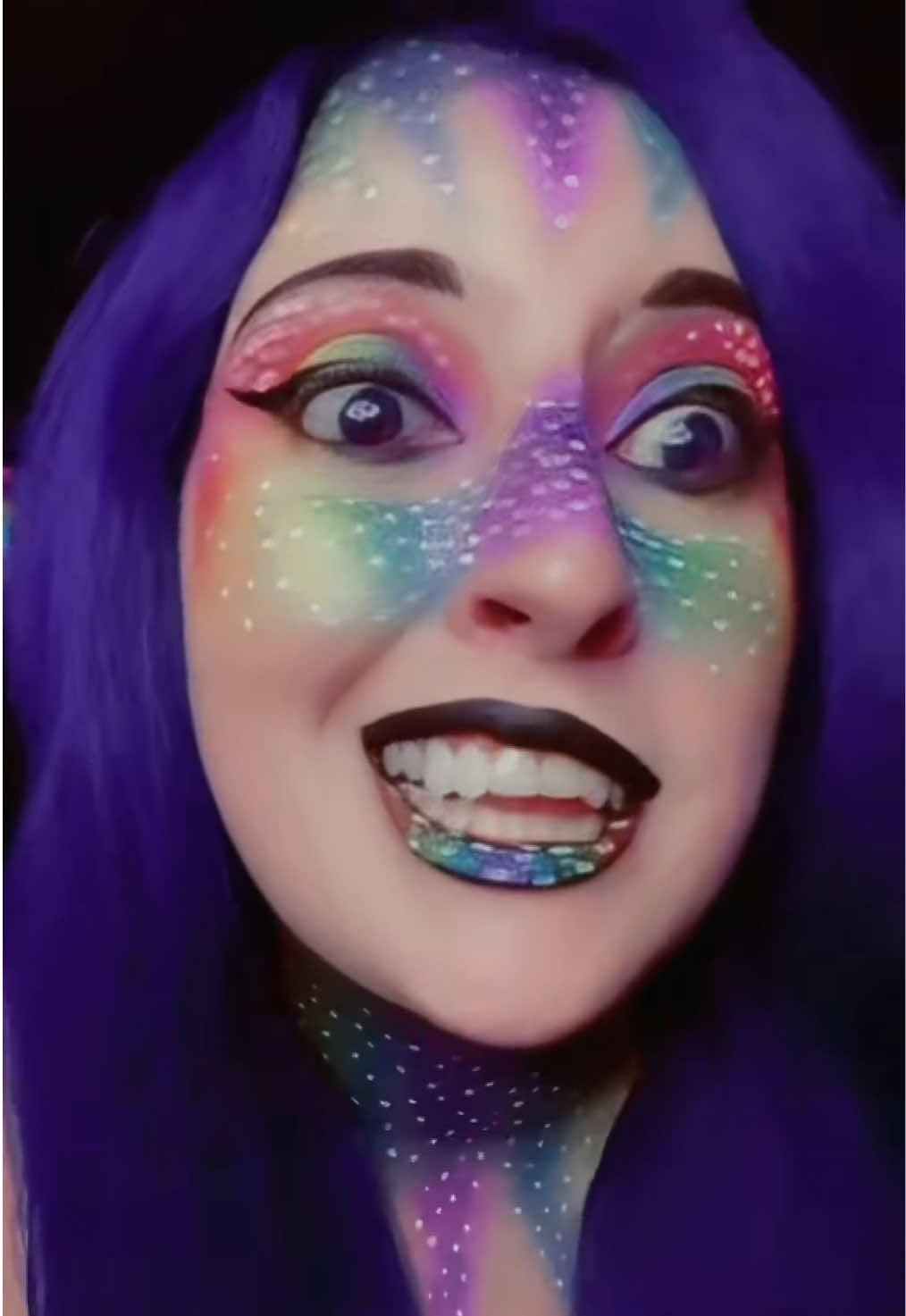 @DefiantCupcake