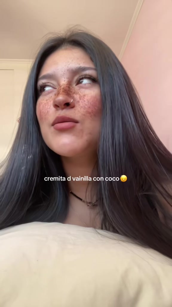 @𝒇𝒓𝒂𝒂𝒏𝒄𝒆𝒔𝒄𝒂💐
