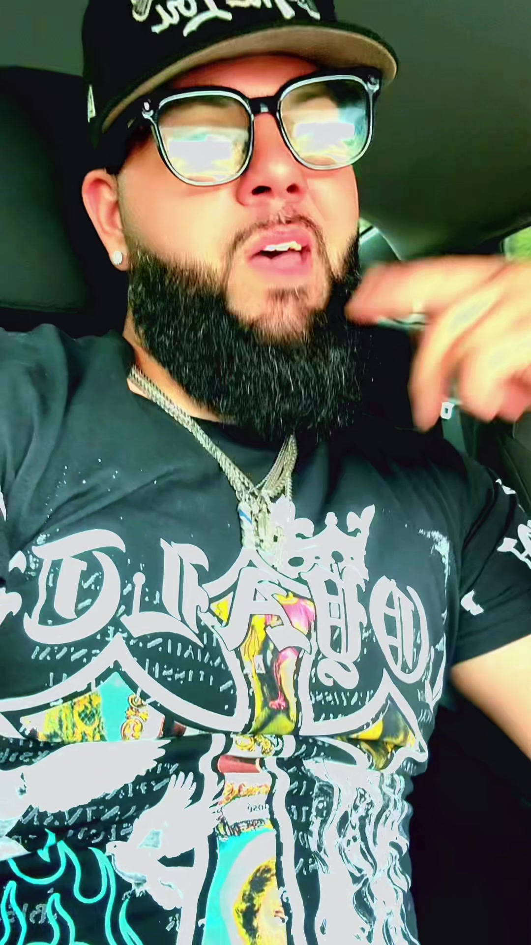 @HVACBARBER