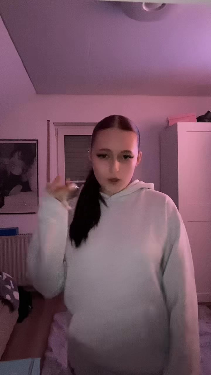 @l.lb8