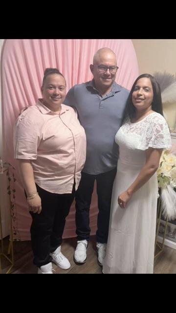 @El manicomio de Sanchez 💃🕺