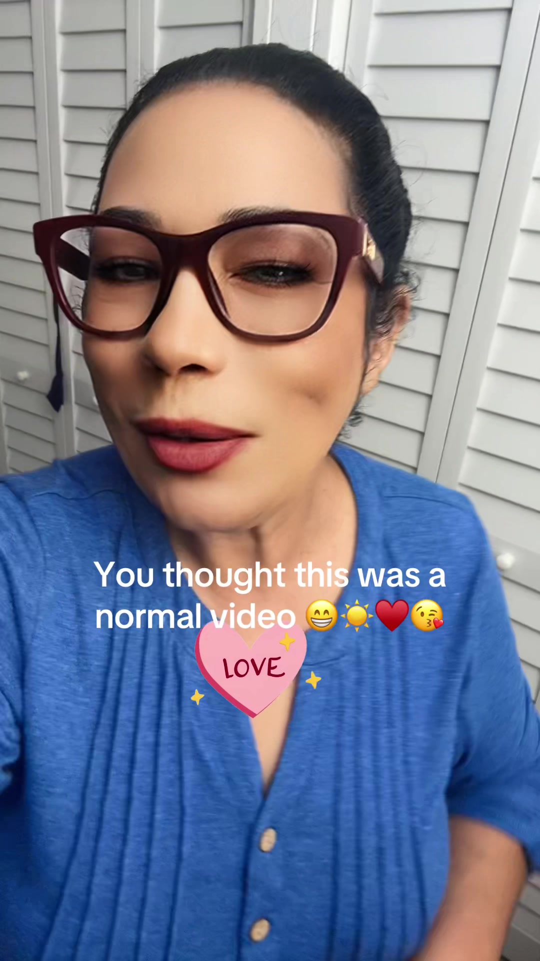 @Yosi❤️🐚