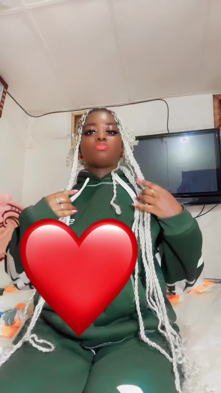 @youla2008❤️
