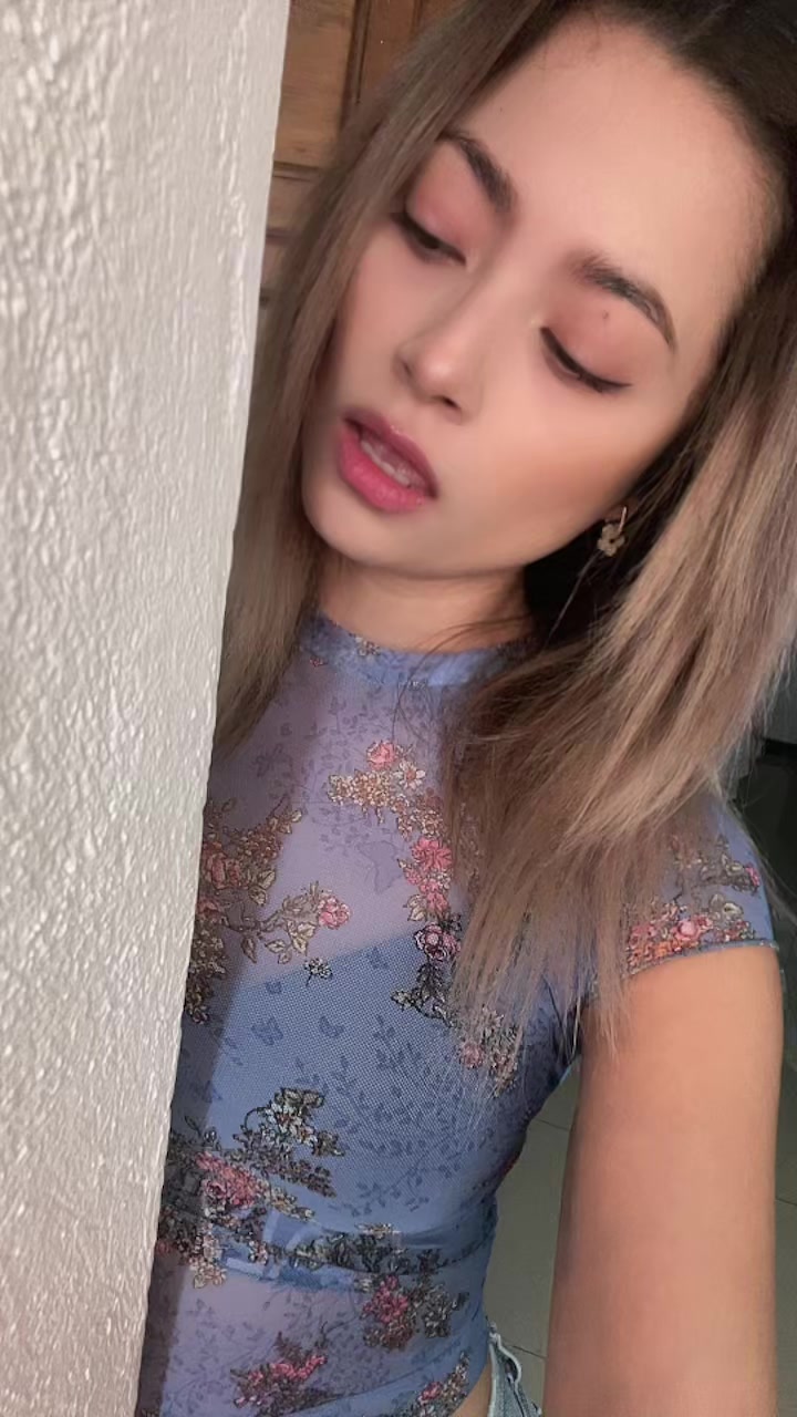 @🌸BeL🌼BetH💛