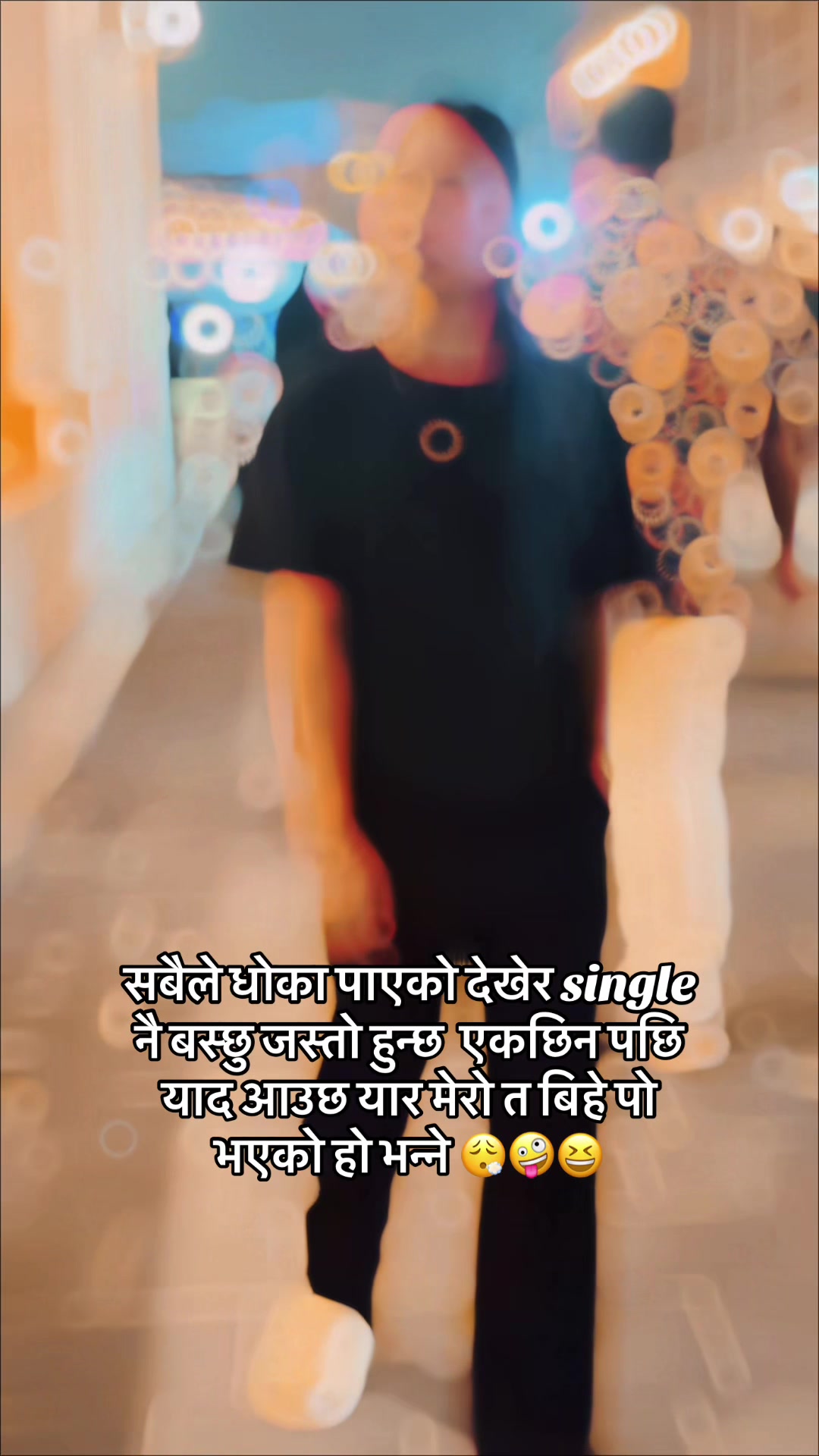@Laxmi❤️