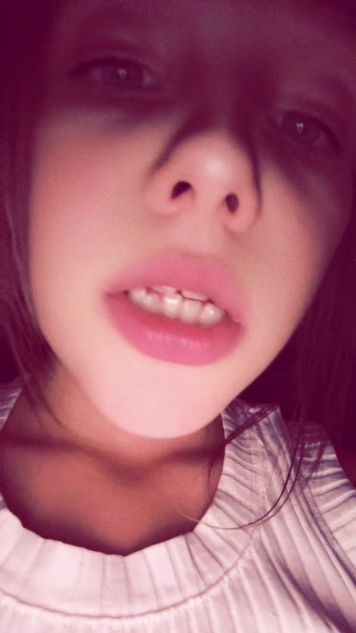 @ksenia❤️