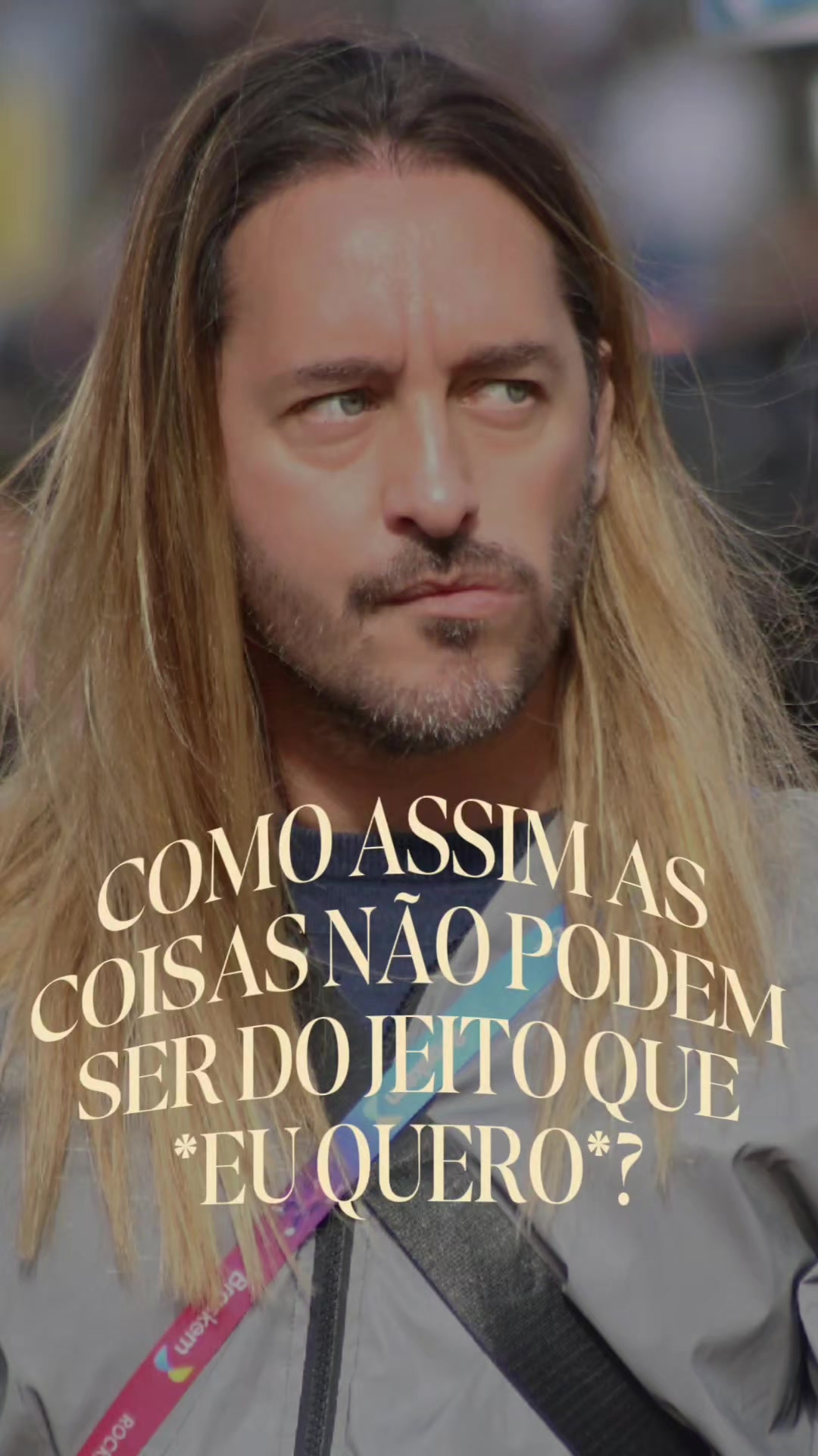 @Italo Camargo
