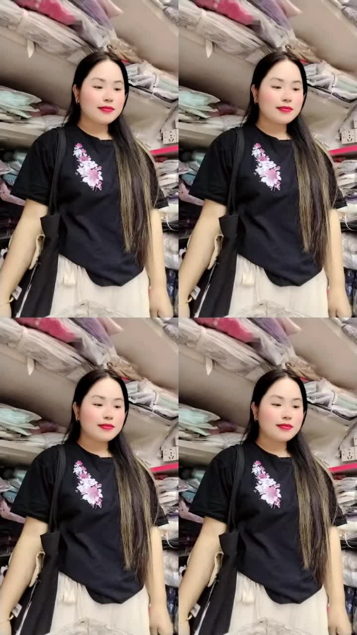 @Ms&bull; R&aring;&ntilde;&aring;..~🦋😘