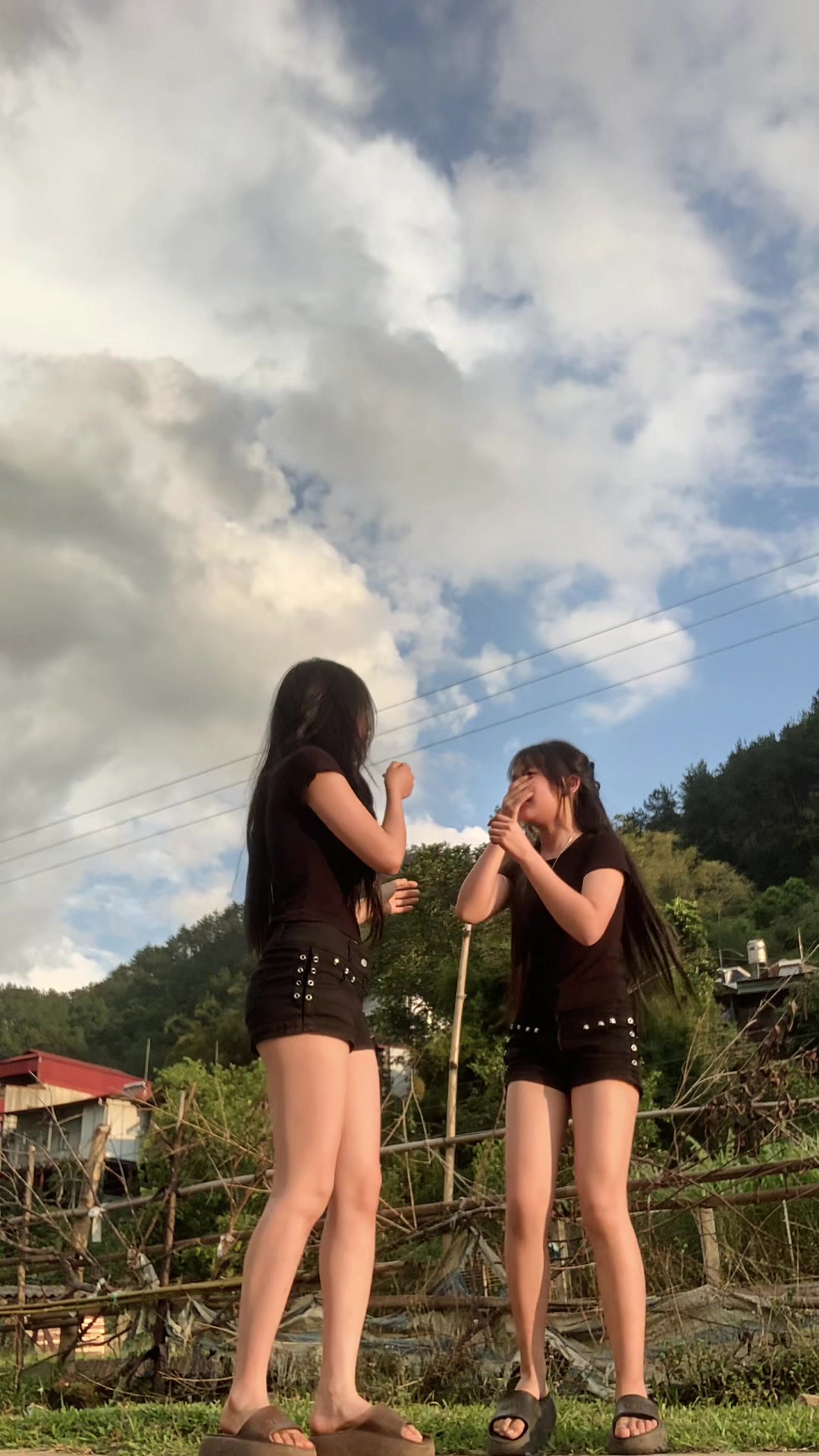 @Diễm🍓