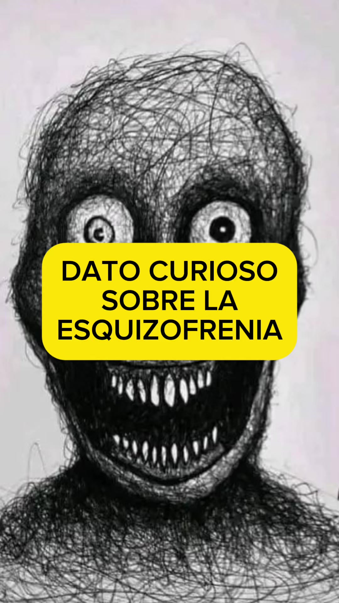 @Psicología positiva