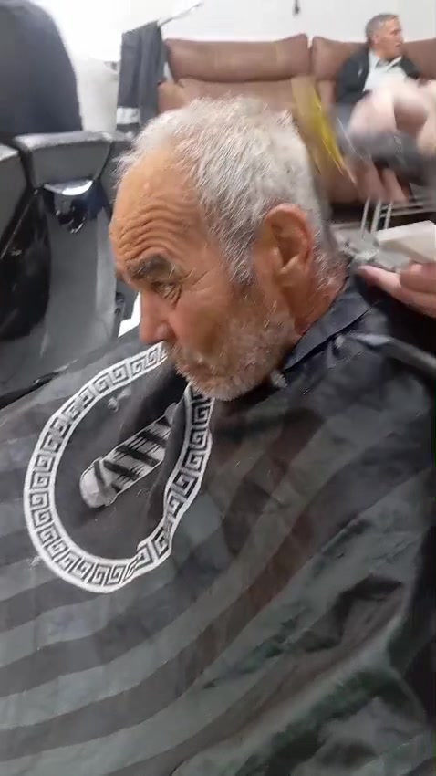 @🇹🇷 ₑᵣꜱᵢ៷ッ👀 🇹🇷