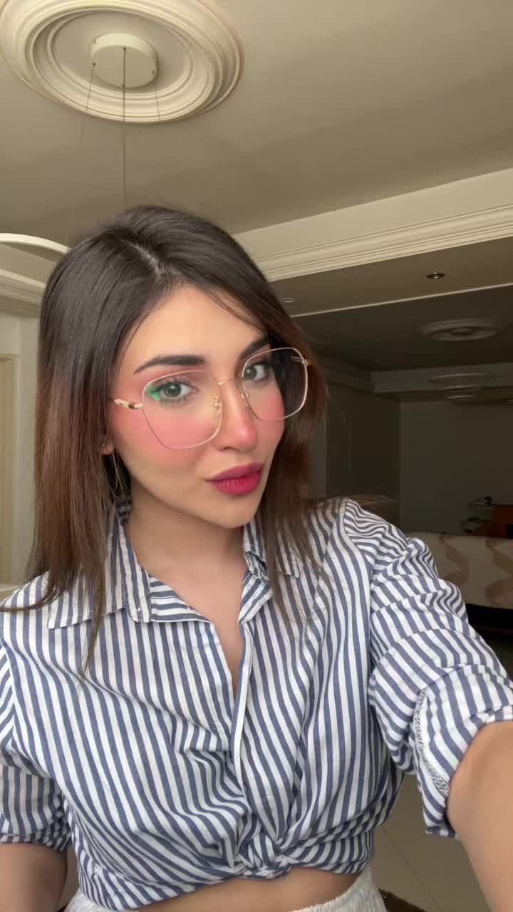 @Melina Farshi