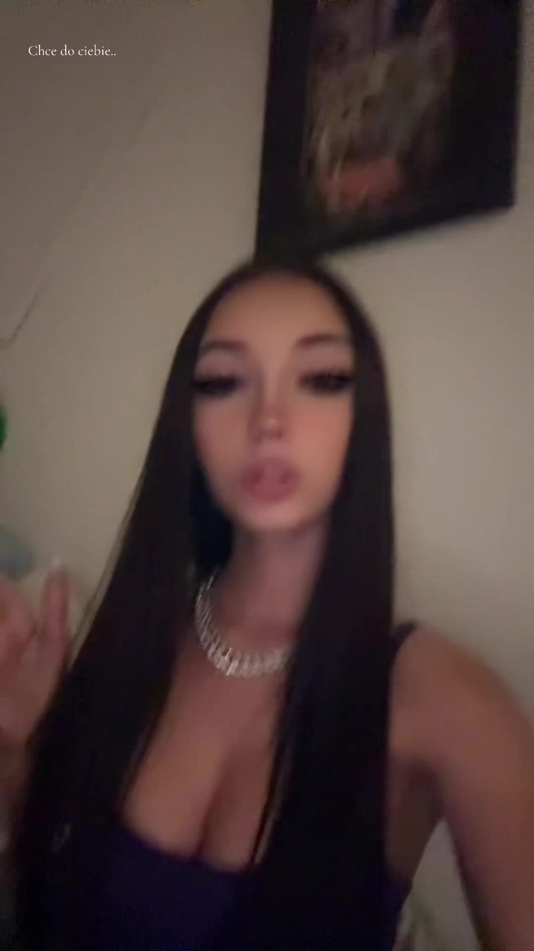 @lukovska