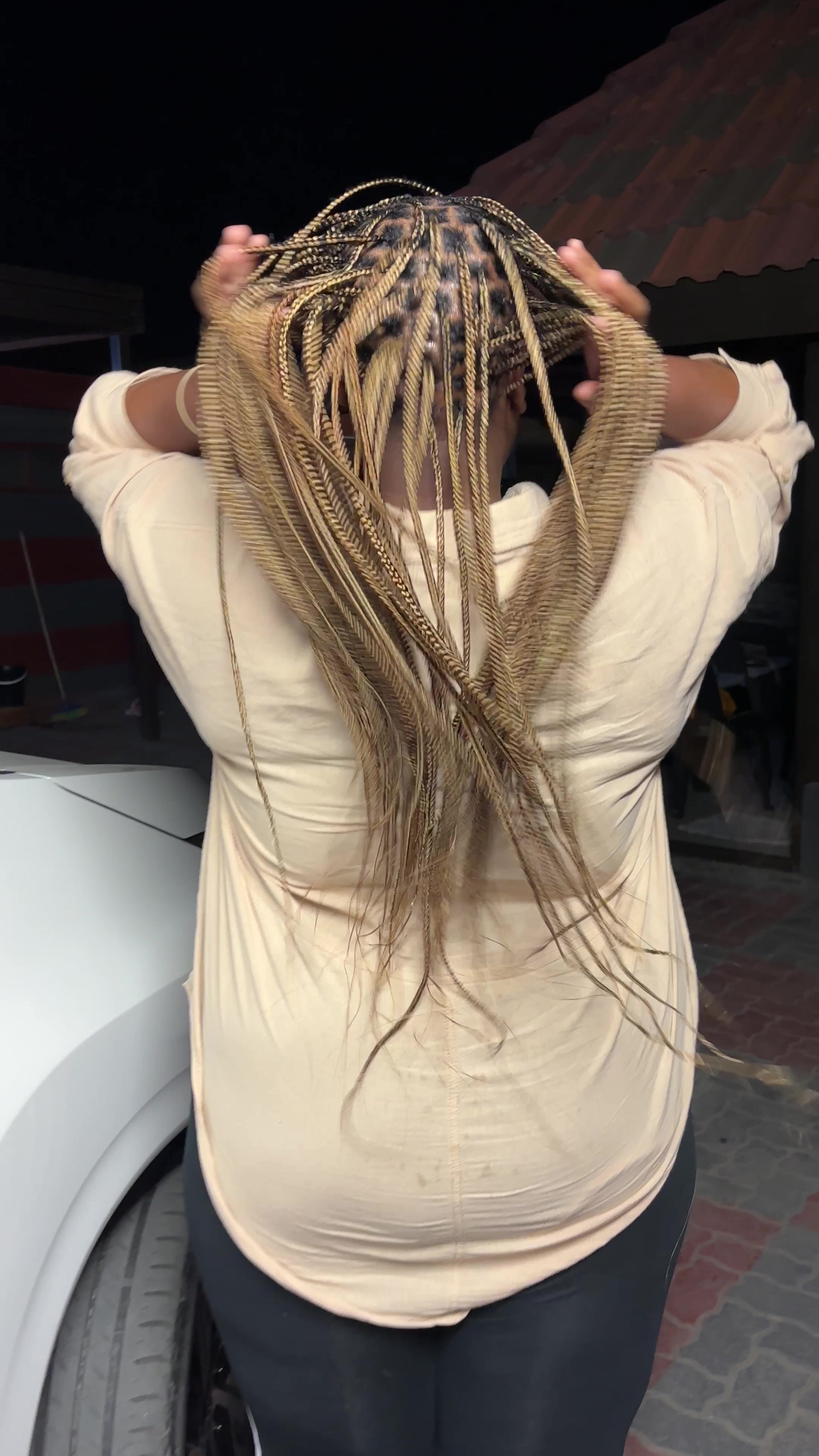 @BraidsByNaledi💋