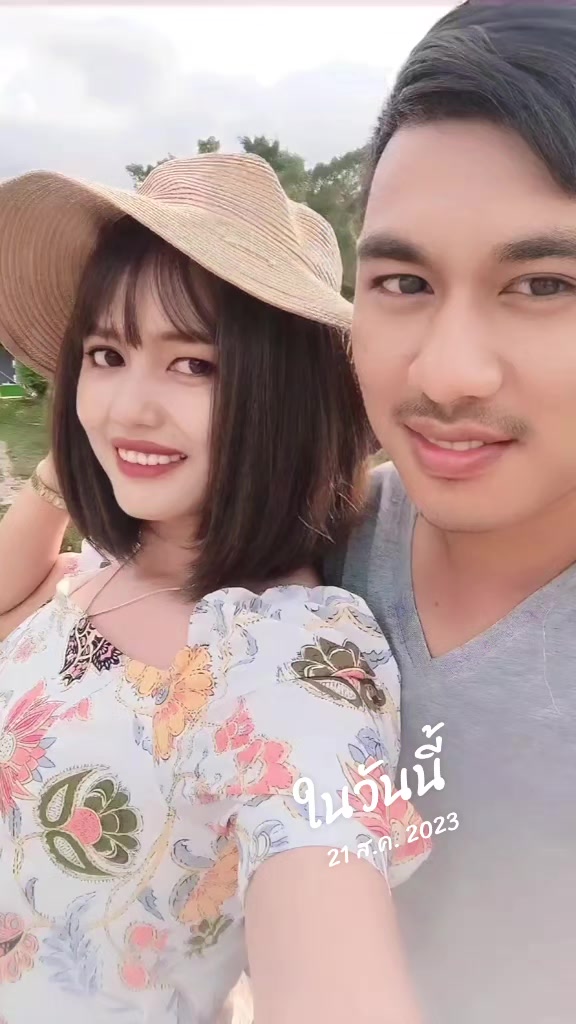 @I'Dear...ที่แปลว่าที่รัก