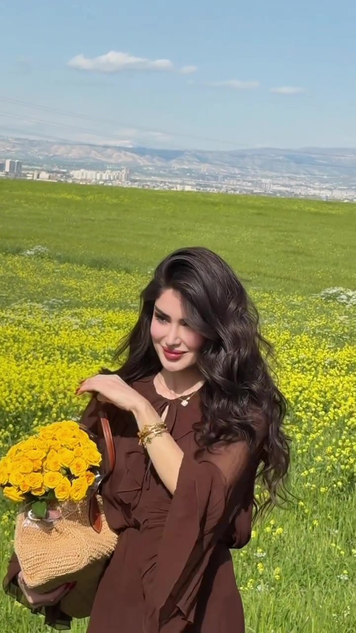 @aseel_blogger