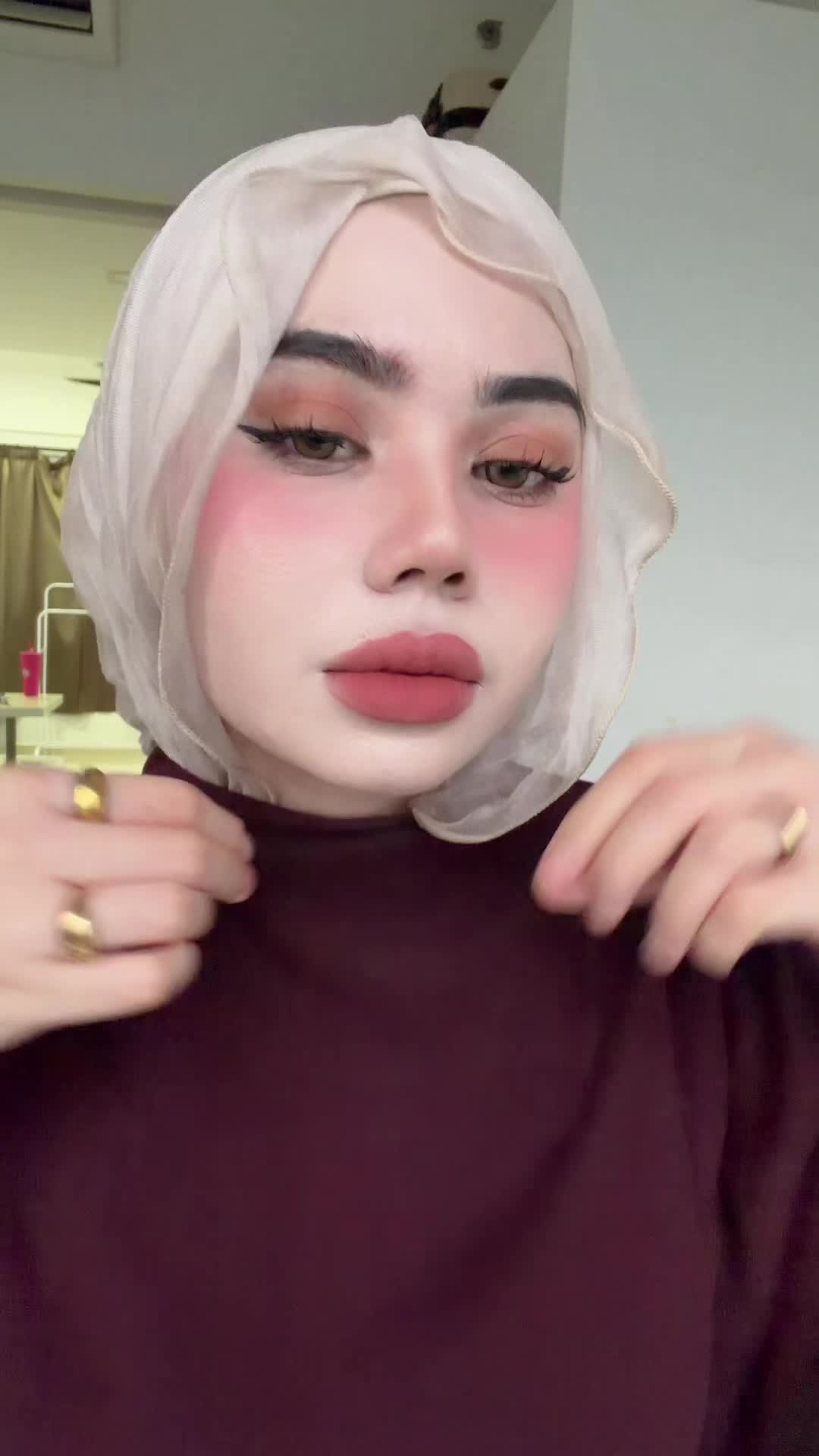 @aini.asyiqinn