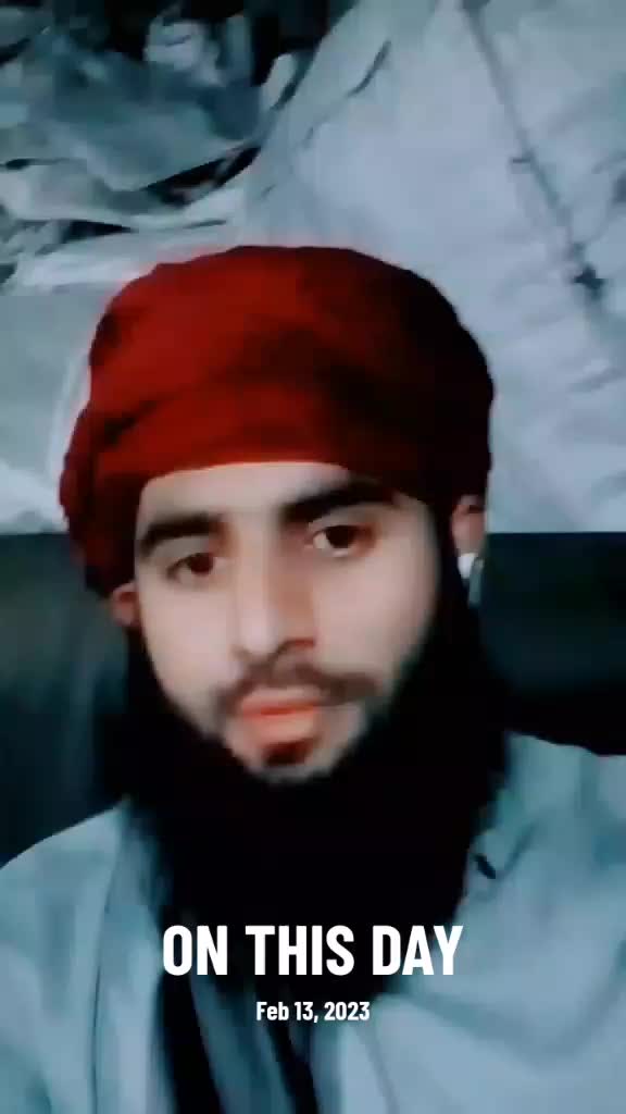 @سجاد حسین عطاری