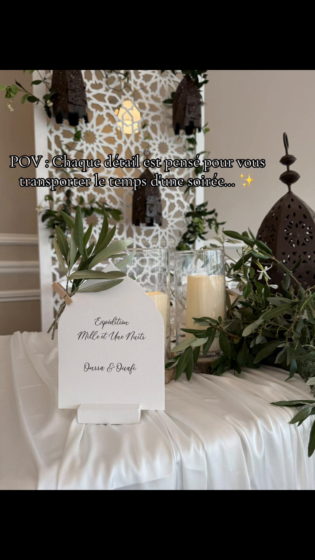 @D&Eacute;CORATRICE | FLORAL DESIGN