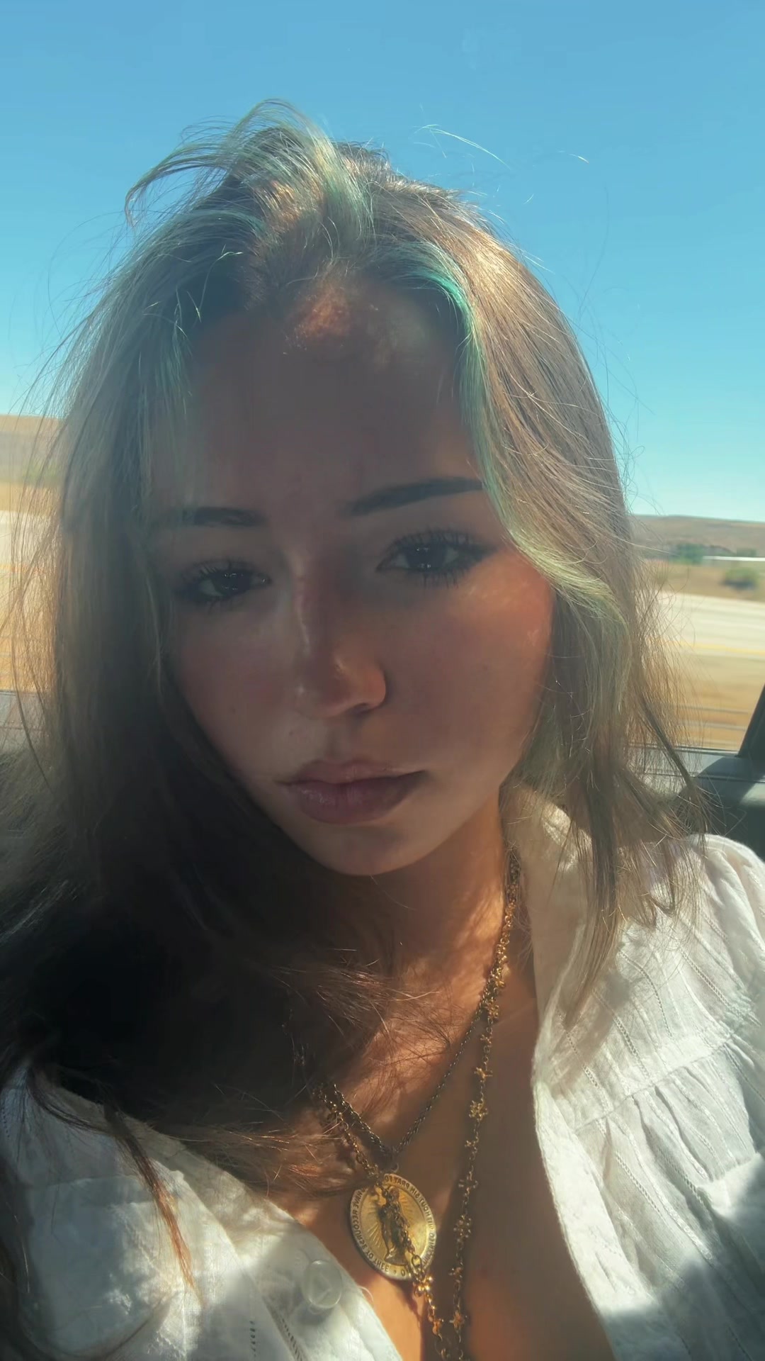 @.