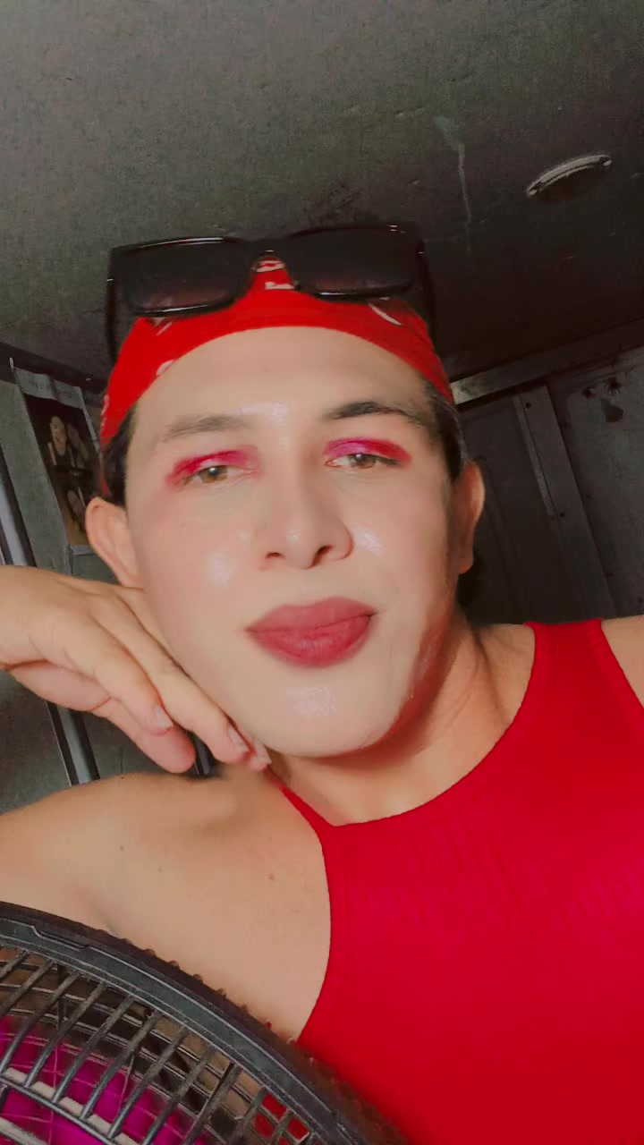 @Sofía Aguilera 🫰❤️