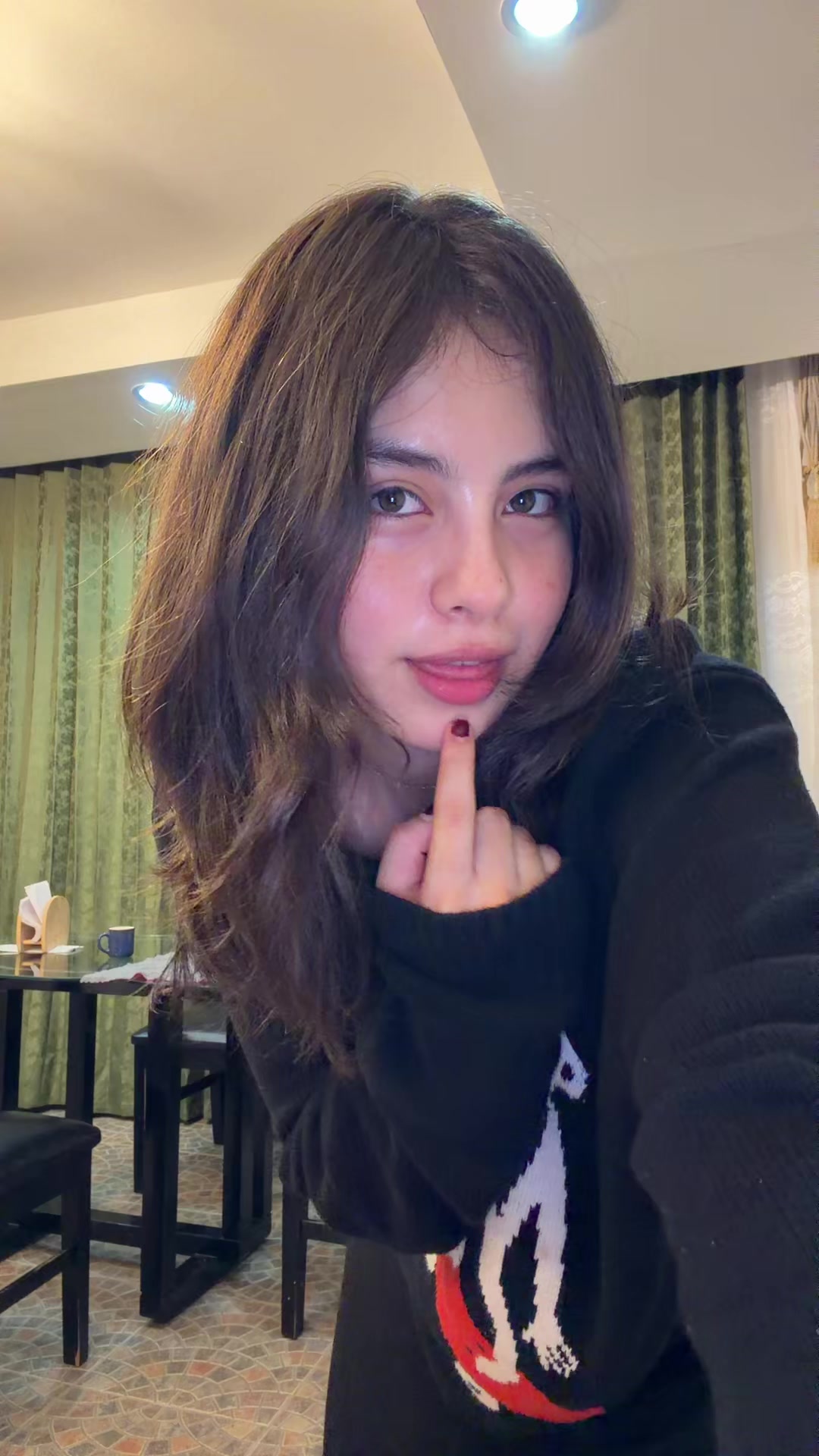 @EvaPartis