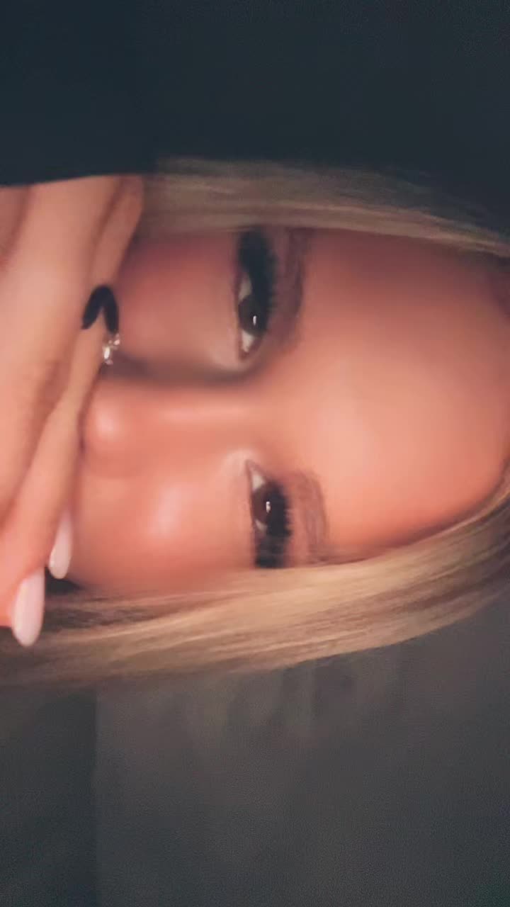 @мася