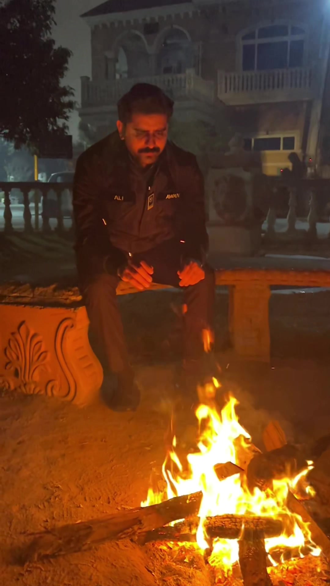 @ahmed_ali_awan